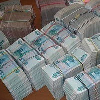 Виталий Осипов