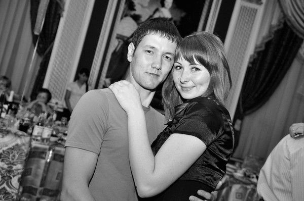 Антонина Кантажиева