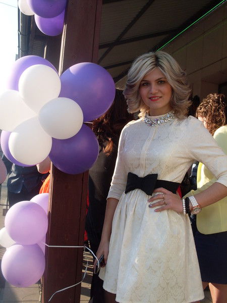 Ксения )))))))