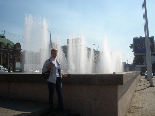 Людмила Таншую