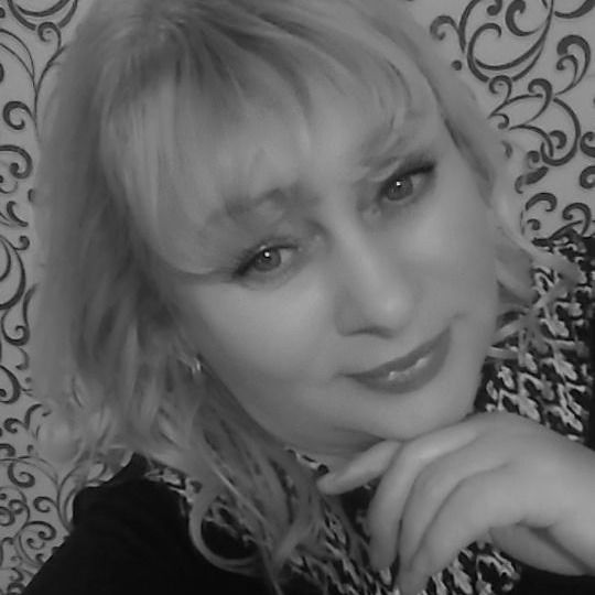 Наталия Демидова-Ермалинская