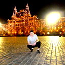 Алтынбек Арынов