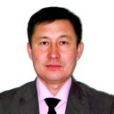 Азамат Медетов