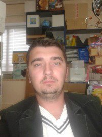 Иван Иванников