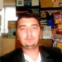 Иван Иванников