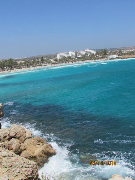 Ольга Абуталипова