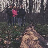 Артём Епифанов