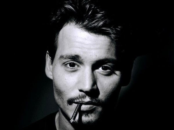 Роман Стрелкин