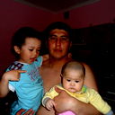 Adil Bimaganbetov