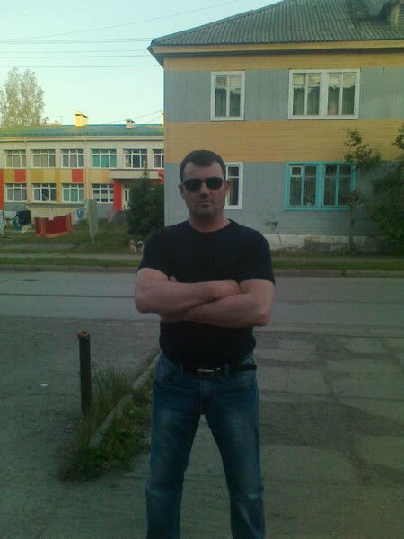 Петр Фомичев