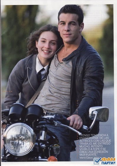 ™Цени Пока Имеешь•™ ••smi)E••