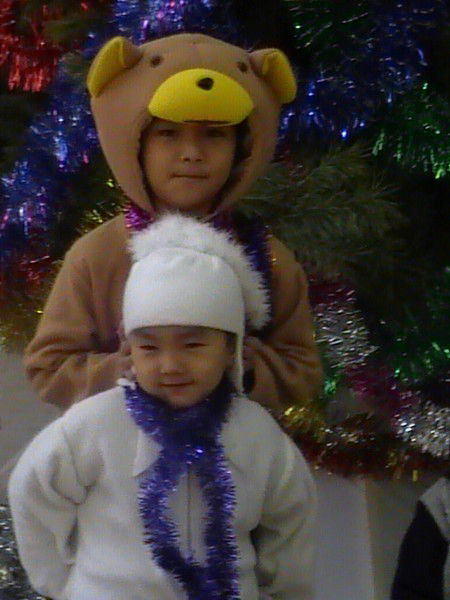 Гаухар Каресова