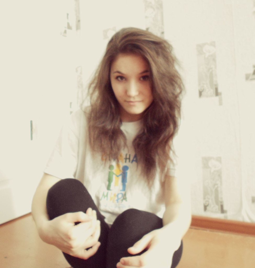 Люция Молокова