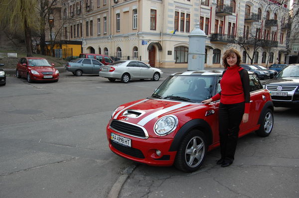 Светлана. .матвеева