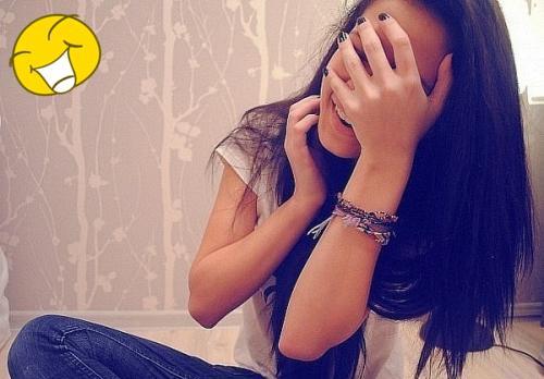 Айдана Аталыкова