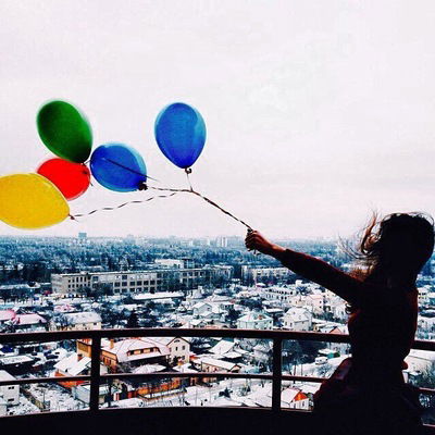 Айсель Тагиева