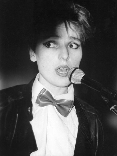 Наталья Голубева