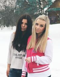 Света Латфуллина