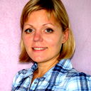 Юлия Жукова