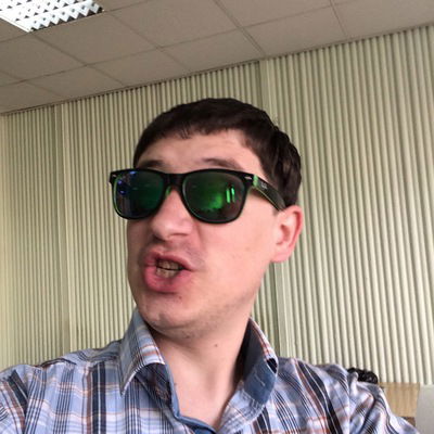 Александр Золотуев