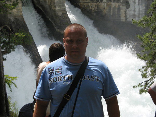 Вячеслав Пикулин