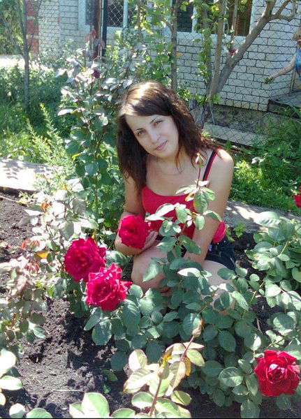 Венера Гаязова