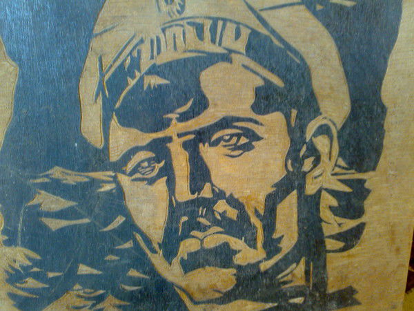 Олег Аширов