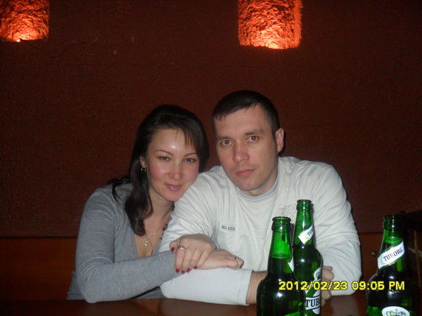 Дмитрий Жиганов