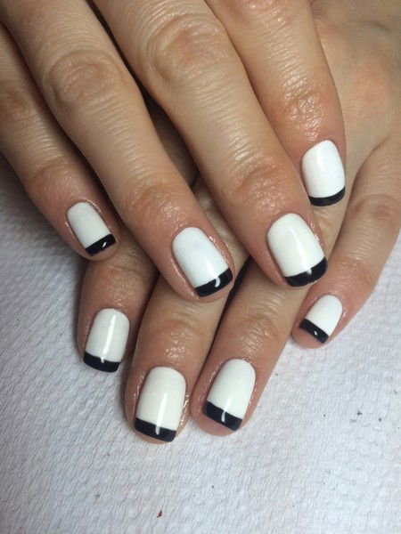 Оля Дубовицкая