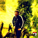 Жандос Нурхалыков