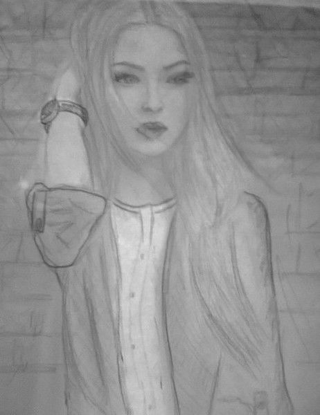 Жупар Абдешова