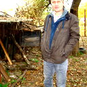 Александр A