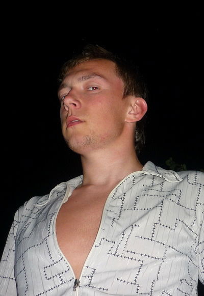 Диман Косенко