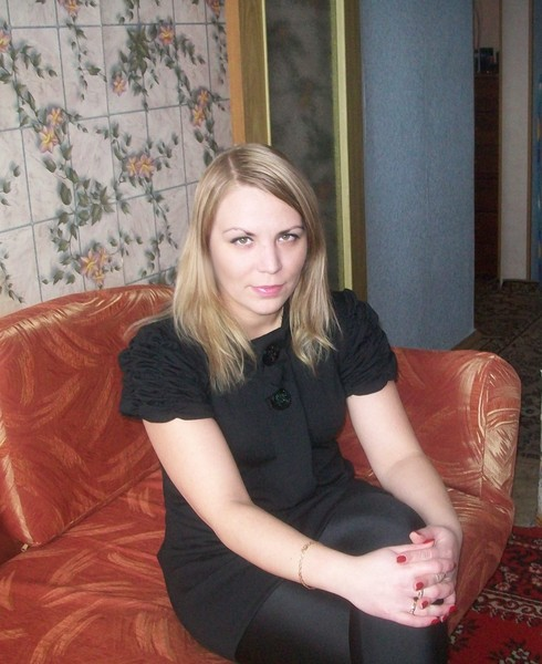 Наталья ********