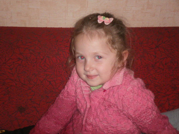 Света Кондратевич