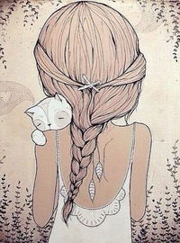 Екатерина Рукина