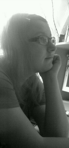 Олька Островерх