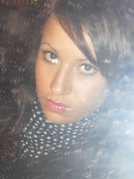 Ирина Варварина