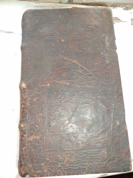 Антон Ципелов