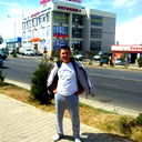 Нурсултaн Рaмaнкулов
