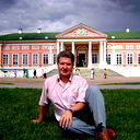 Vladimir Vdovicenko