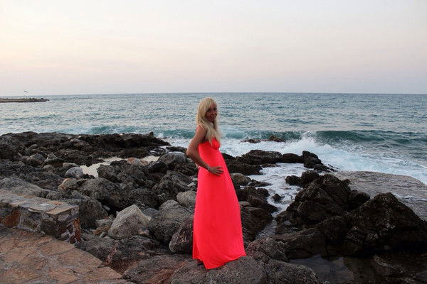 Елена Толмачева