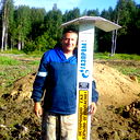 Константин Пасынков