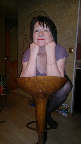 Светлана Шутенкова