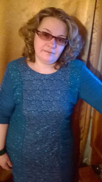 Наталья Коннова