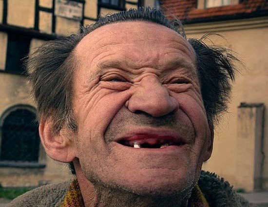 Евгений Голопыздынко