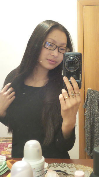 Di Meirbai (Yeskaliyeva)