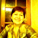 Елена Лопырева