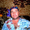 Бахтиер Юнусов