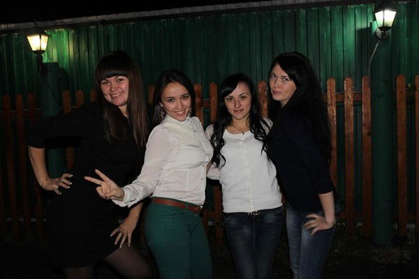 Туймазы Туймазы